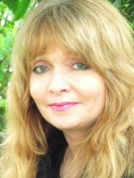Wendy Jamieson MBACP(Snr Accred) Integrative Counsellor, Life Coach & Supervisor Wendy Jamieson MBACP(Snr Accred) Integrative Counsellor, Life Coach & Supervisor