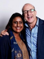 Catherine Sonaram-Taylor Complex Trauma/Abuse & Relationship Therapist Catherine Sonaram-Taylor Complex Trauma/Abuse & Relationship Therapist