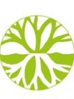 Confide Counselling Service Confide Counselling Service