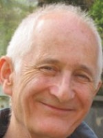Richard Pearce UKCP (Reg.) Richard Pearce UKCP (Reg.)
