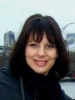 Abigail Waghorn Registered MBACP (Accred) Abigail Waghorn Registered MBACP (Accred)