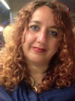 Munise Sabri, MA-SNR Accredited Counsellor/Psychotherapist/Supervisor- MBACP Munise Sabri, MA-SNR Accredited Counsellor/Psychotherapist/Supervisor- MBACP