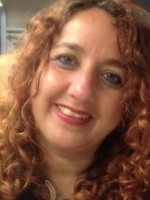 Munise Sabri, MA-SNR Accredited Counsellor/Psychotherapist/Supervisor- MBACP Munise Sabri, MA-SNR Accredited Counsellor/Psychotherapist/Supervisor- MBACP