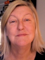 Ellen Waldren Registered Accredited MBACP, Supervisor Ellen Waldren Registered Accredited MBACP, Supervisor
