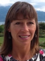 Mandy Todd MBACP (accred) Mandy Todd MBACP (accred)