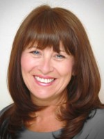 Susanna Brown Registered Member BACP Susanna Brown Registered Member BACP