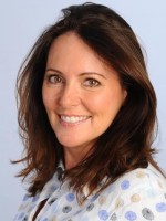 Deborah Kerr BACP Accredited UKRCP Registered Deborah Kerr BACP Accredited UKRCP Registered