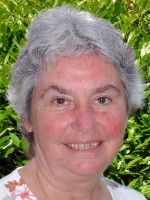 Elizabeth Smith MBACP (Snr. Accred) Elizabeth Smith MBACP (Snr. Accred)