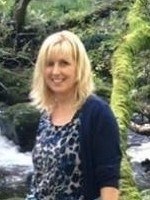 Debbie Reed BA Hons Registered Member MBACP (Accred). Debbie Reed BA Hons Registered Member MBACP (Accred).