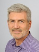 Gary Fielder - Counsellor & Life Coach - BSc (Hons) PGDip MBACP Gary Fielder - Counsellor & Life Coach - BSc (Hons) PGDip MBACP
