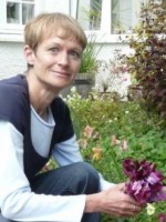 Trudi Dargan - Registered MBACP Integrative Counsellor BA (Hons) MBA Trudi Dargan - Registered MBACP Integrative Counsellor BA (Hons) MBA