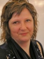 Susan Sharples Susan Sharples