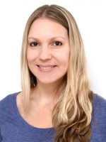 Jackie Donelan FdA MBACP Jackie Donelan FdA MBACP