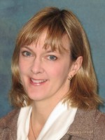 Christine Lovett MBACP, UKCP Reg. Christine Lovett MBACP, UKCP Reg.