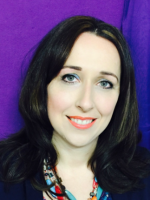 Rebecca Southall MPhil, MSc At PROHEALTH COUNSELLING LTD Rebecca Southall MPhil, MSc At PROHEALTH COUNSELLING LTD
