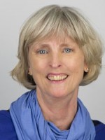 Nicola Hett Psychotherapist UKCP Registered Nicola Hett Psychotherapist UKCP Registered