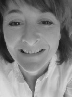 Katy Bailey Dip.hyp , MCS Acc.Ad.Dip.PC Katy Bailey Dip.hyp , MCS Acc.Ad.Dip.PC
