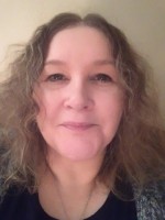 Wendy Savage - Exeter Counselling, Psychotherapy and CBT Wendy Savage - Exeter Counselling, Psychotherapy and CBT