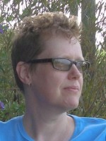 Polly Blackley UKCP Polly Blackley UKCP