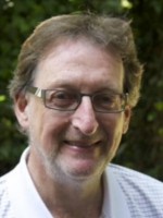 Lawrence Carberry MBACP (Accred). UKRCP Reg. Ind. Counsellor/psychotherapist Lawrence Carberry MBACP (Accred). UKRCP Reg. Ind. Counsellor/psychotherapist