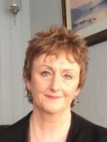 Helen Garnett - Registered MBACP Helen Garnett - Registered MBACP
