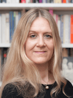 Amanda Hon (MA) Jungian Analyst ∙ IAAP ∙ Transpersonal Psych. UKCP Reg. Amanda Hon (MA) Jungian Analyst ∙ IAAP ∙ Transpersonal Psych. UKCP Reg.