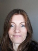 Kathy Brown, BACP Accredited Counsellor & Psychotherapist (BSc), Nottingham Kathy Brown, BACP Accredited Counsellor & Psychotherapist (BSc), Nottingham