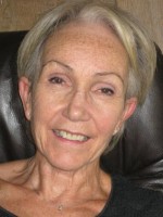 Jane Loukes UKCP (accredited) SRN RMN Jane Loukes UKCP (accredited) SRN RMN