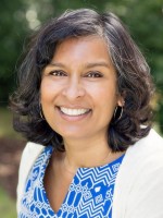 Rozen Rauf - Chartered Psychologist, Psychotherapist and Family Therapist Rozen Rauf - Chartered Psychologist, Psychotherapist and Family Therapist