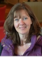 Francesca Raymont MBACP (Accred) Francesca Raymont MBACP (Accred)