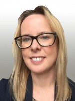 Danielle Glennon - Counsellor & Psychotherapist MBACP(Reg), MBPsS, MA Danielle Glennon - Counsellor & Psychotherapist MBACP(Reg), MBPsS, MA
