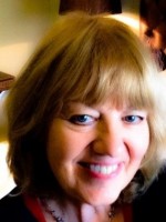 Carol Wilson MBACP (Accred) Counsellor , Hypnotherapist & Supervisor Carol Wilson MBACP (Accred) Counsellor , Hypnotherapist & Supervisor