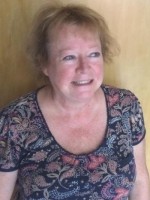 Jackie Simmons P.G. Dip MBACP (Accredited) UKCP Reg. Jackie Simmons P.G. Dip MBACP (Accredited) UKCP Reg.