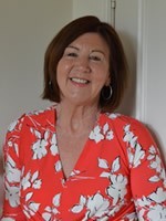 Shirley McVey Dip.Couns. MBACP Shirley McVey Dip.Couns. MBACP