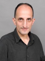 Gherardo Della Marta MBACP counsellor in London WC1B, NW1 and Bedford MK40 Gherardo Della Marta MBACP counsellor in London WC1B, NW1 and Bedford MK40