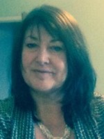 Deborah Sanders BSc(Hons) Registered Member MBACP (Accred) Deborah Sanders BSc(Hons) Registered Member MBACP (Accred)