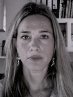 Joanna Green Joanna Green