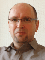 Nick Williams MSc.(Psych), Dip., PTSTA, UKCP Nick Williams MSc.(Psych), Dip., PTSTA, UKCP