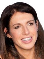 Robyn Saffer - accredited to work with adults and young people. Robyn Saffer - accredited to work with adults and young people.