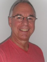 Terry Hyde MA MBACP Terry Hyde MA MBACP