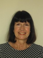 Janet Fitzgerald BA (Hons) Person-centred Counselling, Dip. Counselling, MBACP Janet Fitzgerald BA (Hons) Person-centred Counselling, Dip. Counselling, MBACP