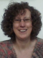 Julie Hogan BA (Hons) Registered MBACP (Accred) Individual & Couples Therapist Julie Hogan BA (Hons) Registered MBACP (Accred) Individual & Couples Therapist