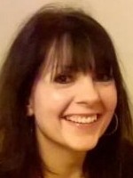 Karen Raymond MSc, Registered MBACP (Accred), MFDAP: Counsellor and Supervisor Karen Raymond MSc, Registered MBACP (Accred), MFDAP: Counsellor and Supervisor