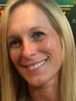 Karen Oakes MBACP(Accred).BA (Hon's).Dip. EMDR Karen Oakes MBACP(Accred).BA (Hon's).Dip. EMDR