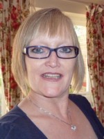 Lesley Barrington - Accredited Counsellor/Psychotherapist/Supervisor - MBACP Lesley Barrington - Accredited Counsellor/Psychotherapist/Supervisor - MBACP