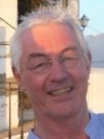 Bob Smith: Counsellor & UKCP Reg'd Psychotherapist Bob Smith: Counsellor & UKCP Reg'd Psychotherapist