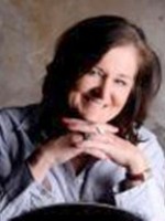 Sandie Meacher MBACP (Snr Accred) Sandie Meacher MBACP (Snr Accred)