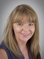 Julie Hughes - Counsellor and Supervisor MBACP (Accredited) Julie Hughes - Counsellor and Supervisor MBACP (Accredited)