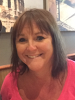 Donna Morgan MA NLP, MBACP, DX TFT, Hypnotherapy Donna Morgan MA NLP, MBACP, DX TFT, Hypnotherapy