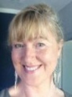 Louise Whitnall Experienced senior MBACP Accredited. UKRCP Reg. Louise Whitnall Experienced senior MBACP Accredited. UKRCP Reg.
